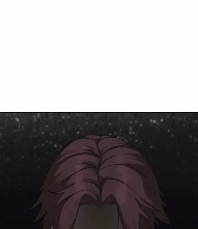 Pháp Sư Đạo Tiền - Chương 42 - Trang 87