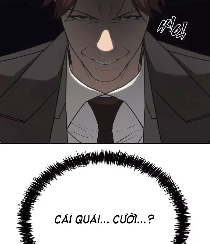 Pháp Sư Đạo Tiền - Chương 42 - Trang 88