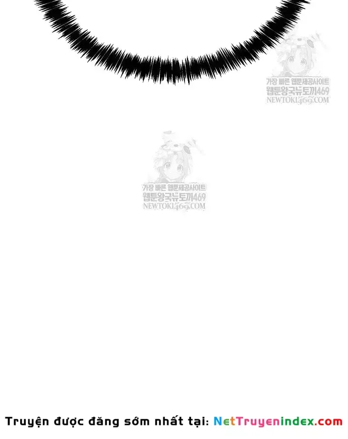 Pháp Sư Đạo Tiền - Chương 42 - Trang 89