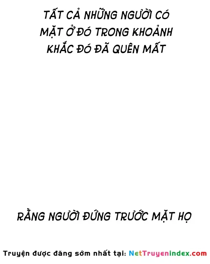 Pháp Sư Đạo Tiền - Chương 42 - Trang 90