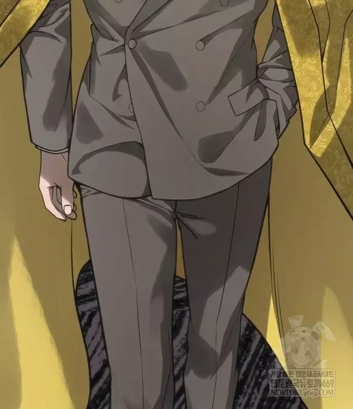 Pháp Sư Đạo Tiền - Chương 42 - Trang 10