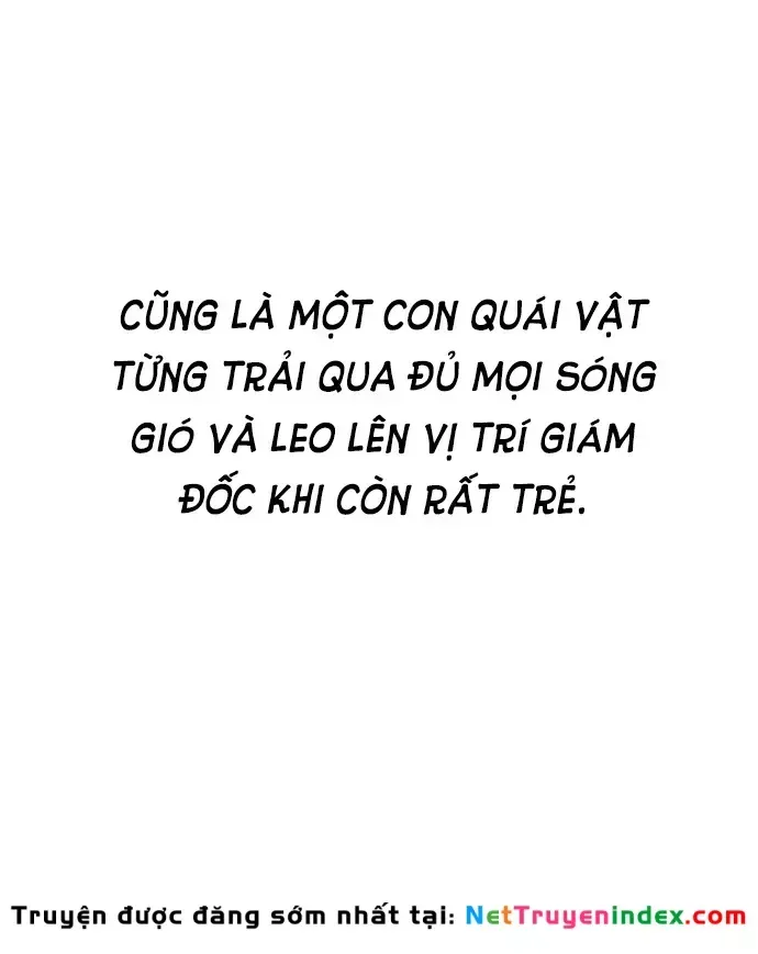 Pháp Sư Đạo Tiền - Chương 42 - Trang 91