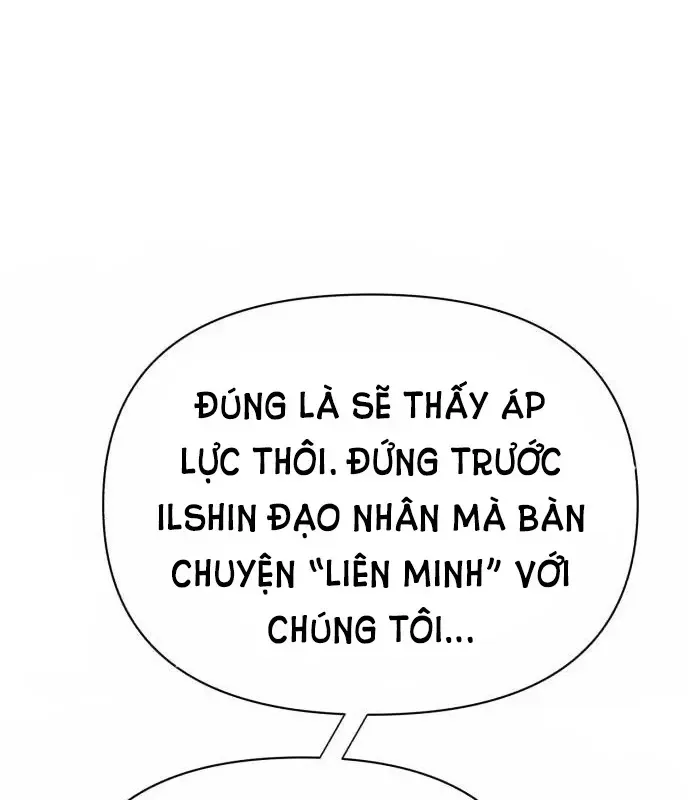 Pháp Sư Đạo Tiền - Chương 42 - Trang 92