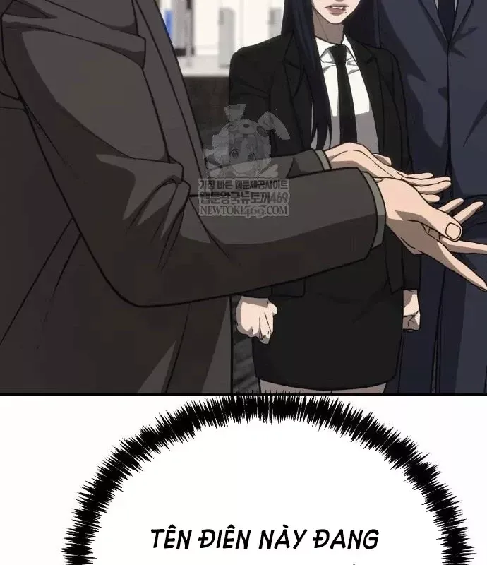 Pháp Sư Đạo Tiền - Chương 42 - Trang 94