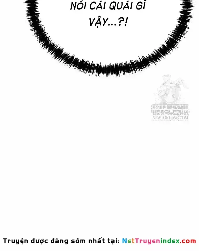 Pháp Sư Đạo Tiền - Chương 42 - Trang 95