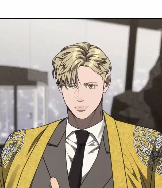 Pháp Sư Đạo Tiền - Chương 42 - Trang 96