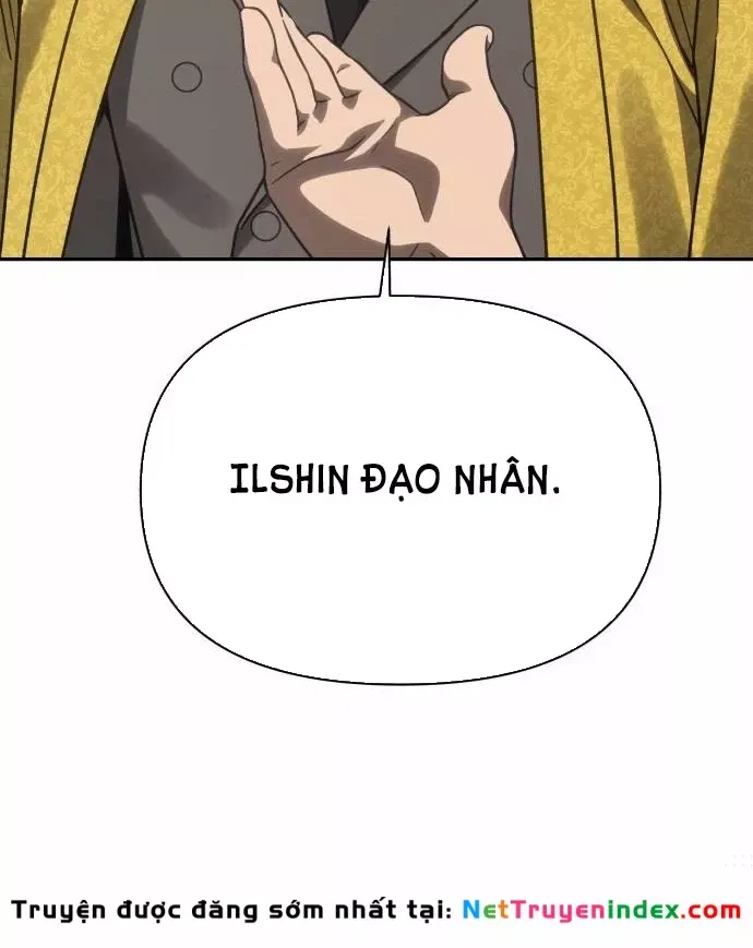 Pháp Sư Đạo Tiền - Chương 42 - Trang 97