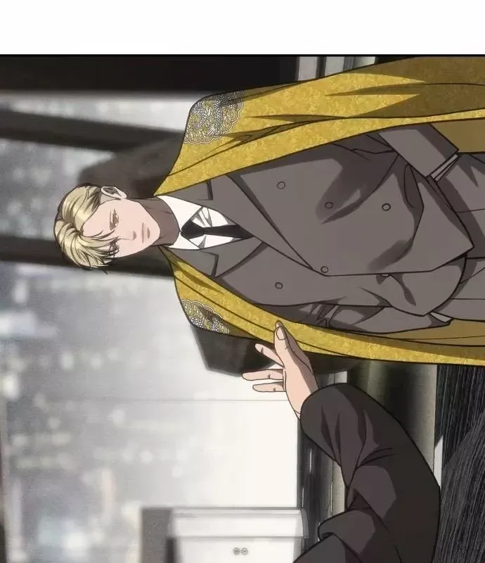 Pháp Sư Đạo Tiền - Chương 42 - Trang 99