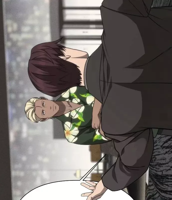 Pháp Sư Đạo Tiền - Chương 42 - Trang 100