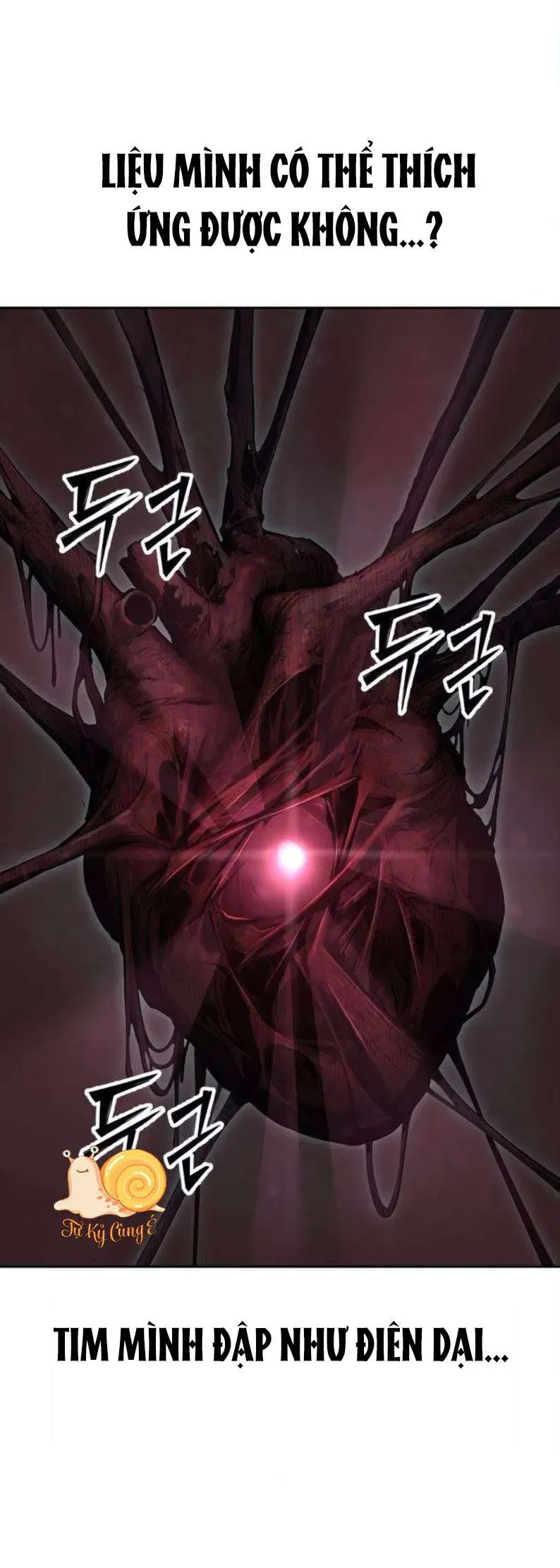 Thiếu Niên Hồi Sinh - Chương 15 - Trang 102