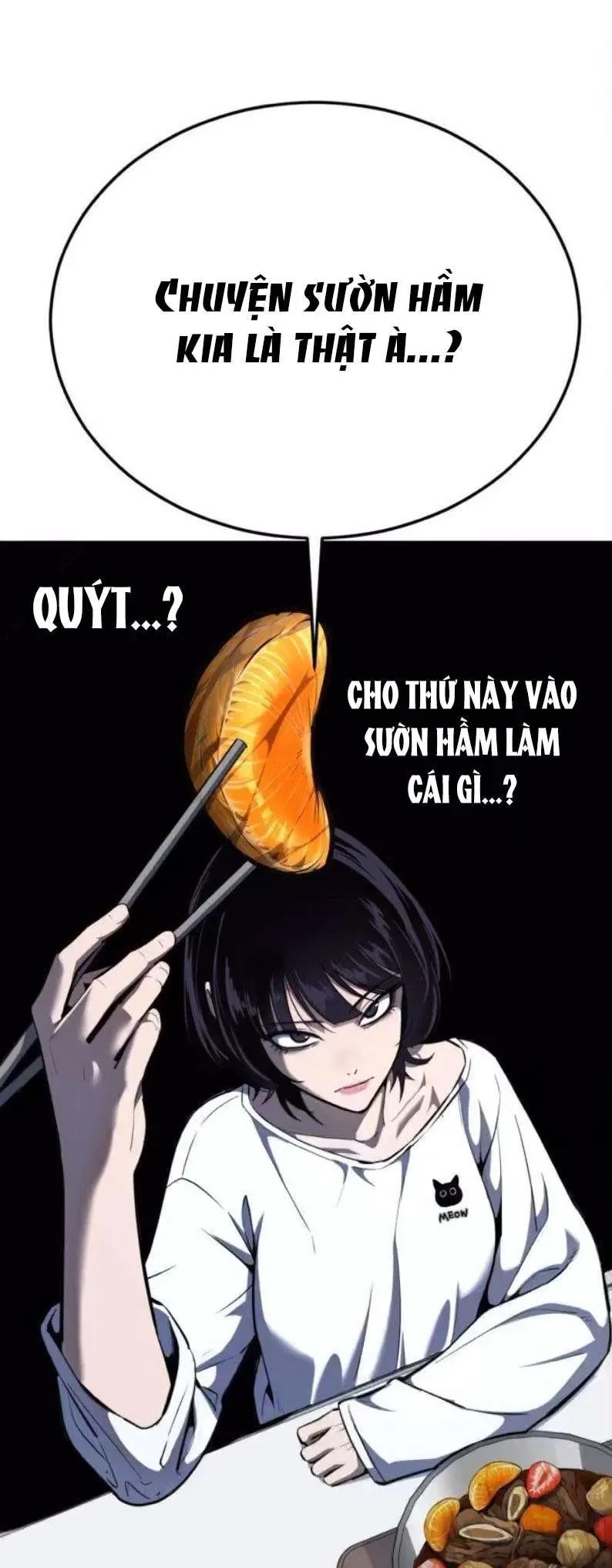 Thiếu Niên Hồi Sinh - Chương 15 - Trang 12