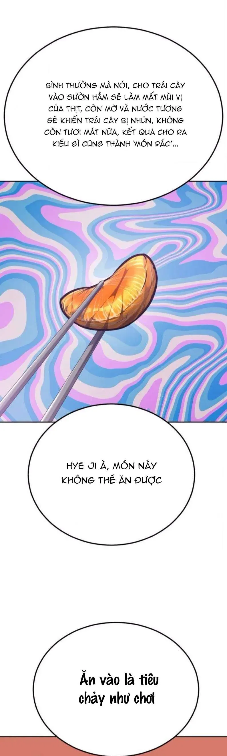 Thiếu Niên Hồi Sinh - Chương 15 - Trang 16