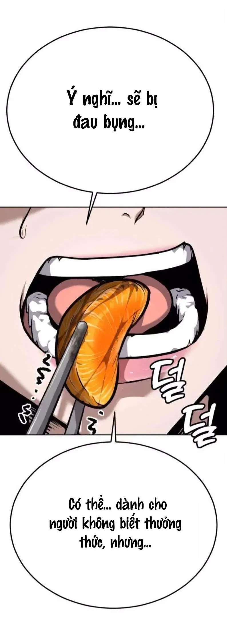 Thiếu Niên Hồi Sinh - Chương 15 - Trang 19