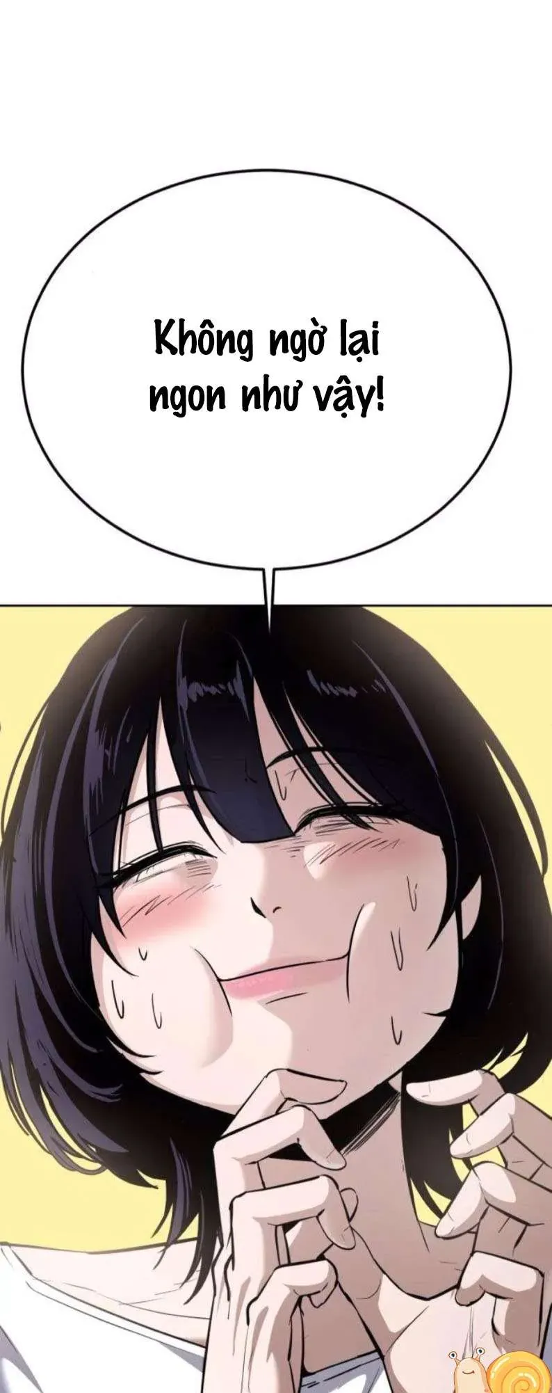 Thiếu Niên Hồi Sinh - Chương 15 - Trang 22