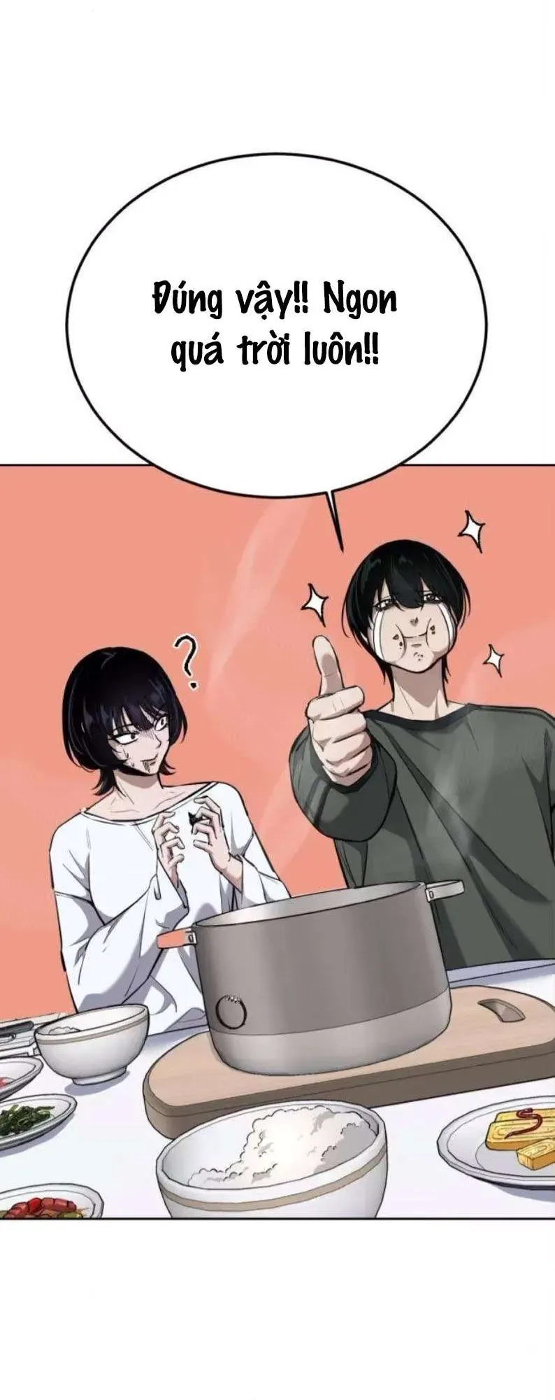 Thiếu Niên Hồi Sinh - Chương 15 - Trang 24