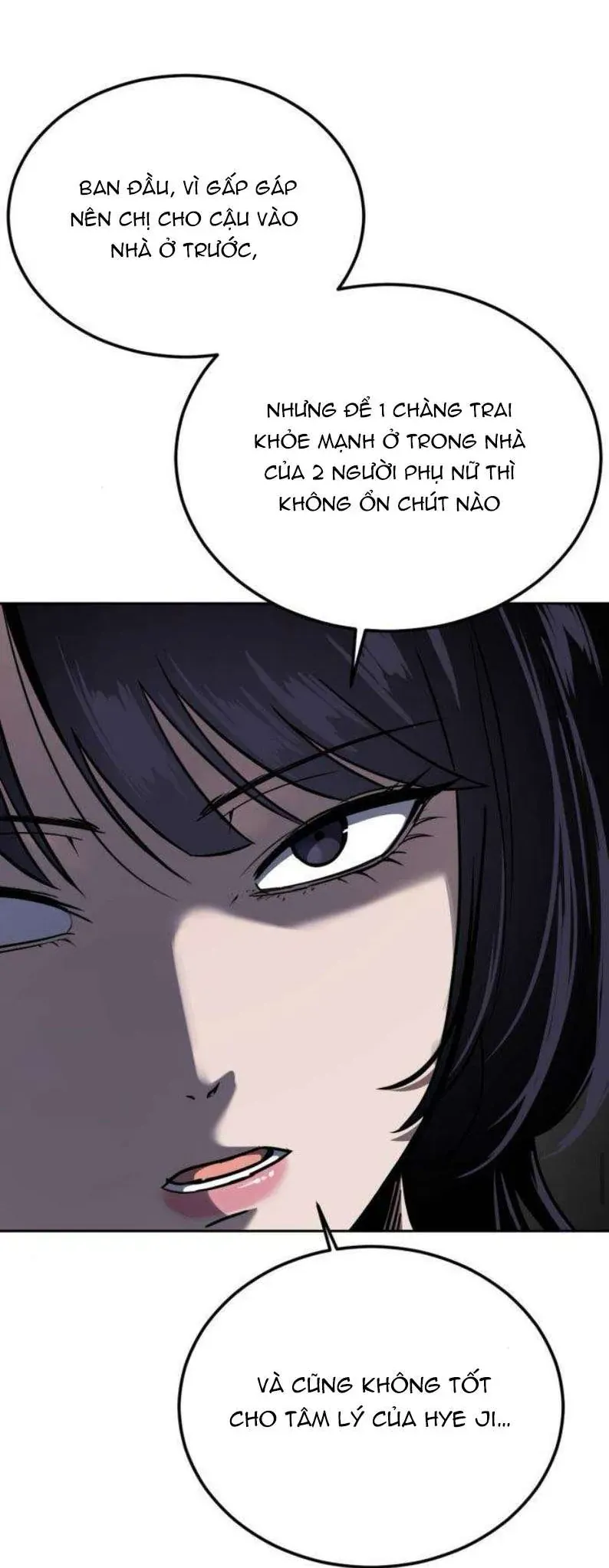 Thiếu Niên Hồi Sinh - Chương 15 - Trang 29