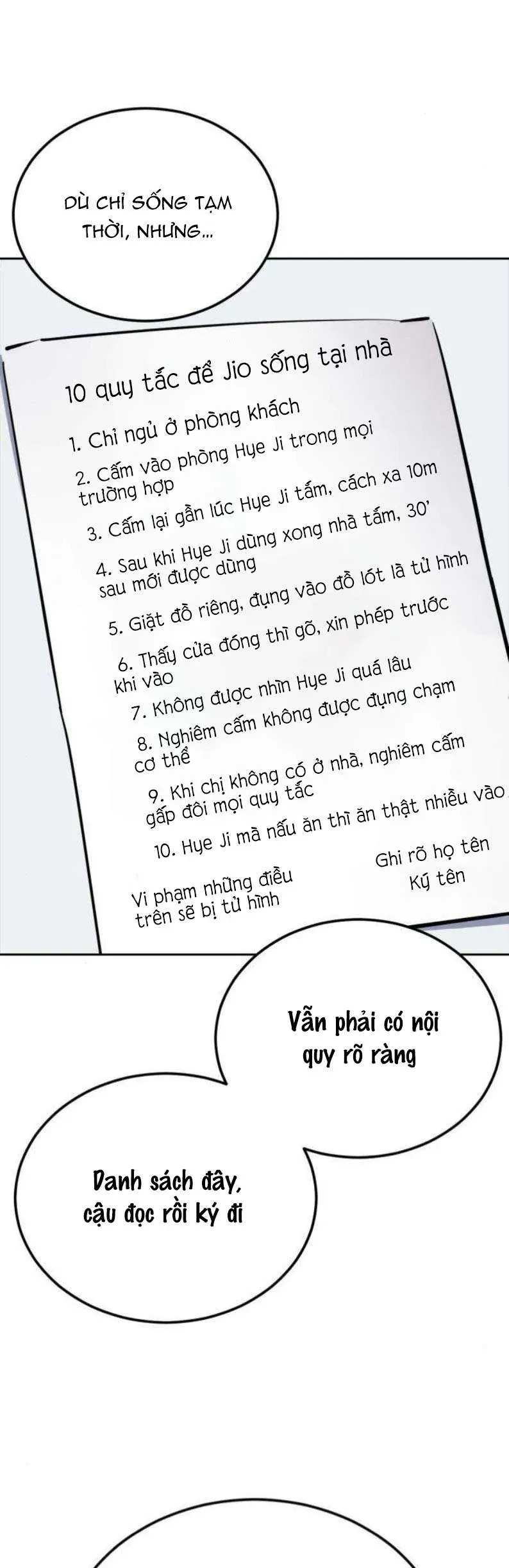 Thiếu Niên Hồi Sinh - Chương 15 - Trang 39