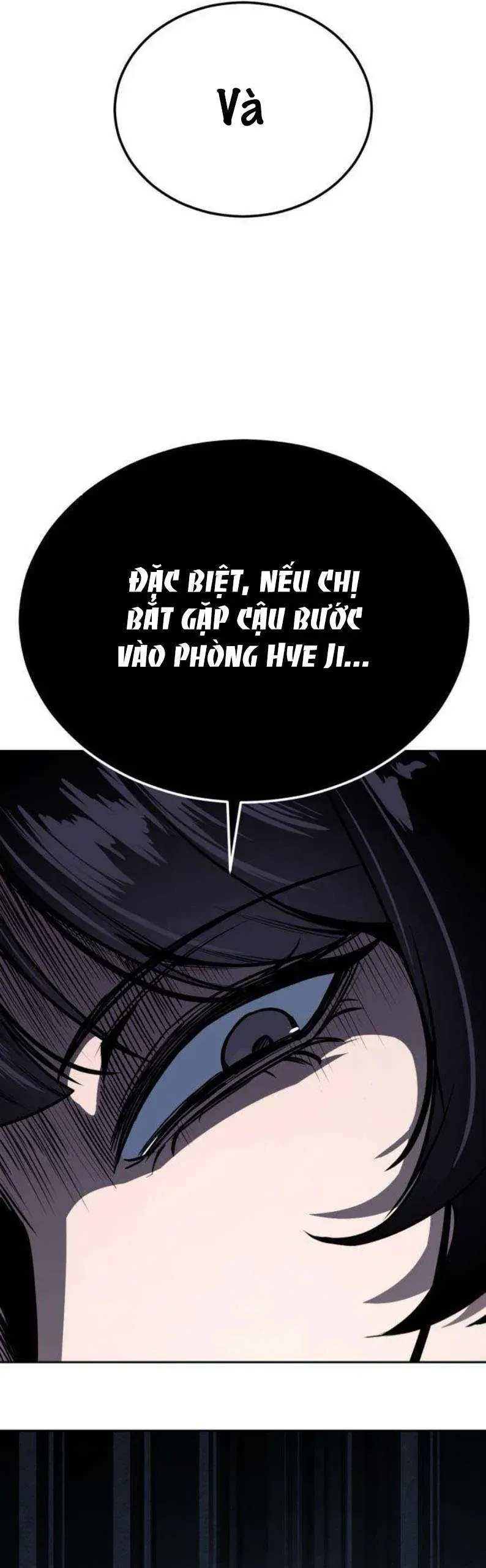 Thiếu Niên Hồi Sinh - Chương 15 - Trang 41