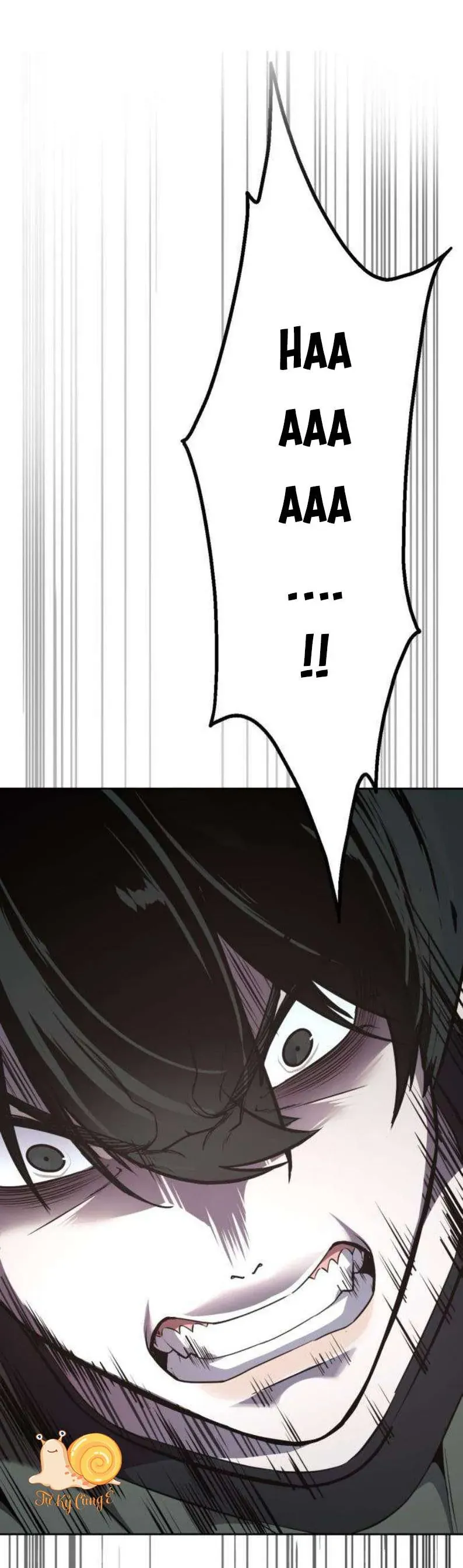 Thiếu Niên Hồi Sinh - Chương 15 - Trang 58