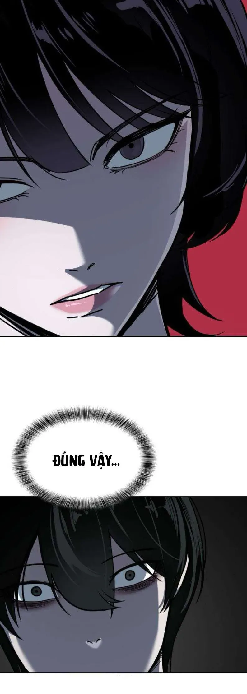 Thiếu Niên Hồi Sinh - Chương 15 - Trang 74