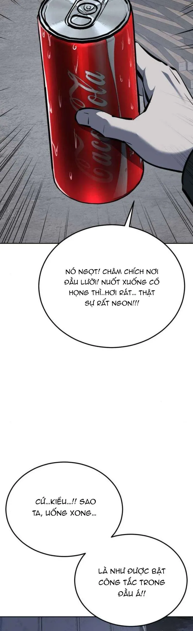 Thiếu Niên Hồi Sinh - Chương 15 - Trang 82