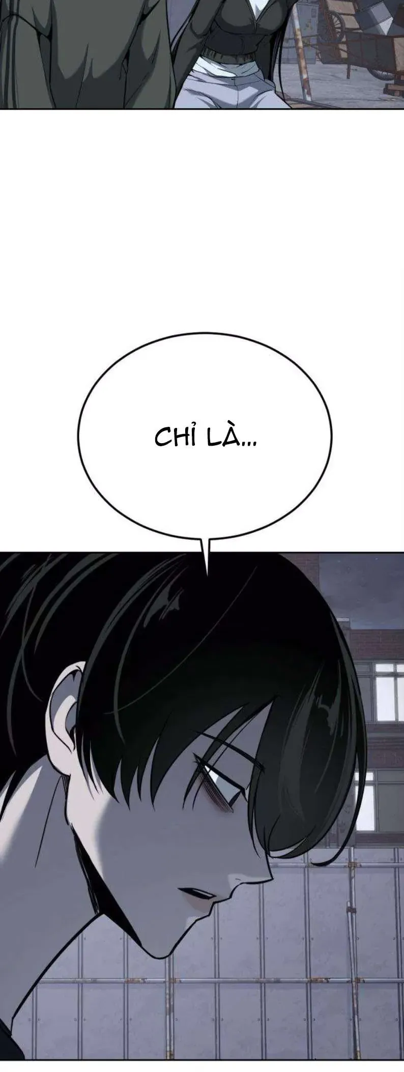 Thiếu Niên Hồi Sinh - Chương 15 - Trang 86