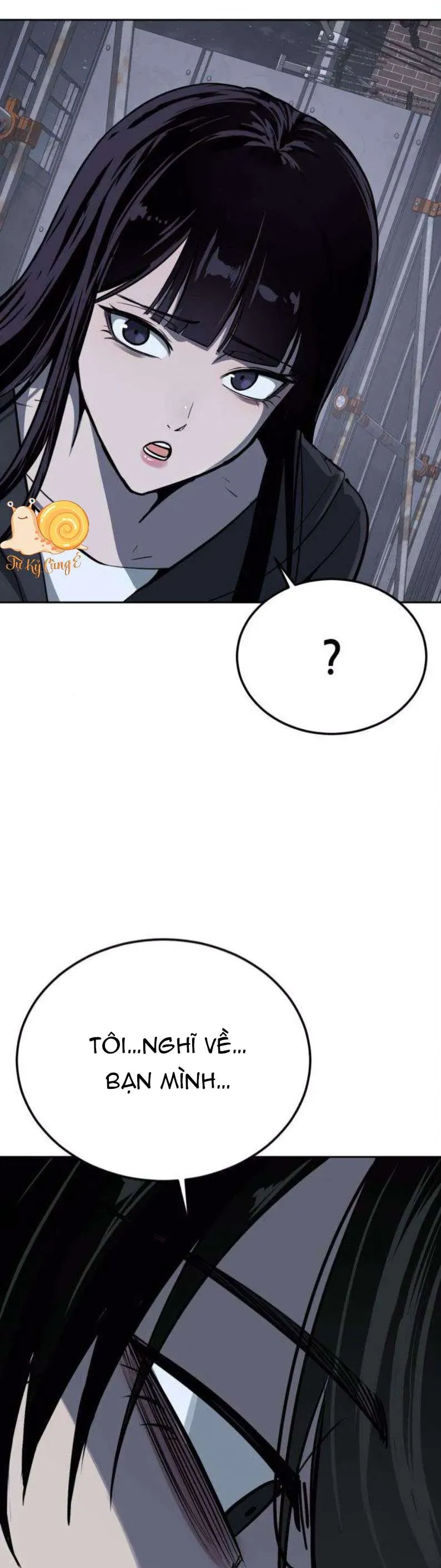 Thiếu Niên Hồi Sinh - Chương 15 - Trang 87