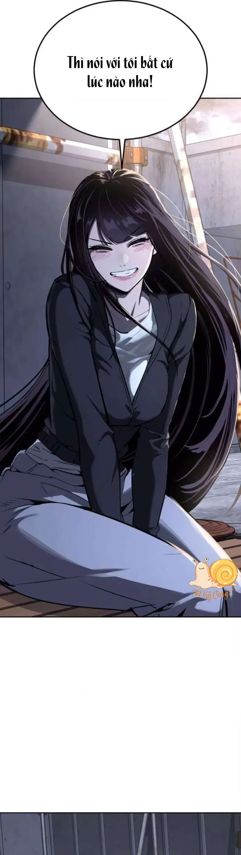 Thiếu Niên Hồi Sinh - Chương 15 - Trang 97