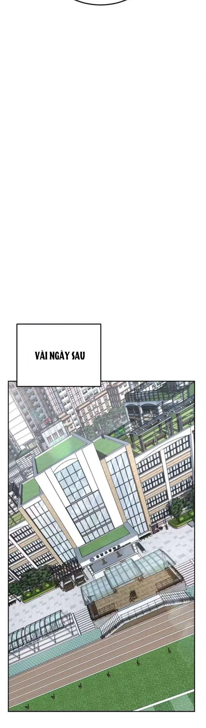 Thiếu Niên Hồi Sinh - Chương 15 - Trang 99