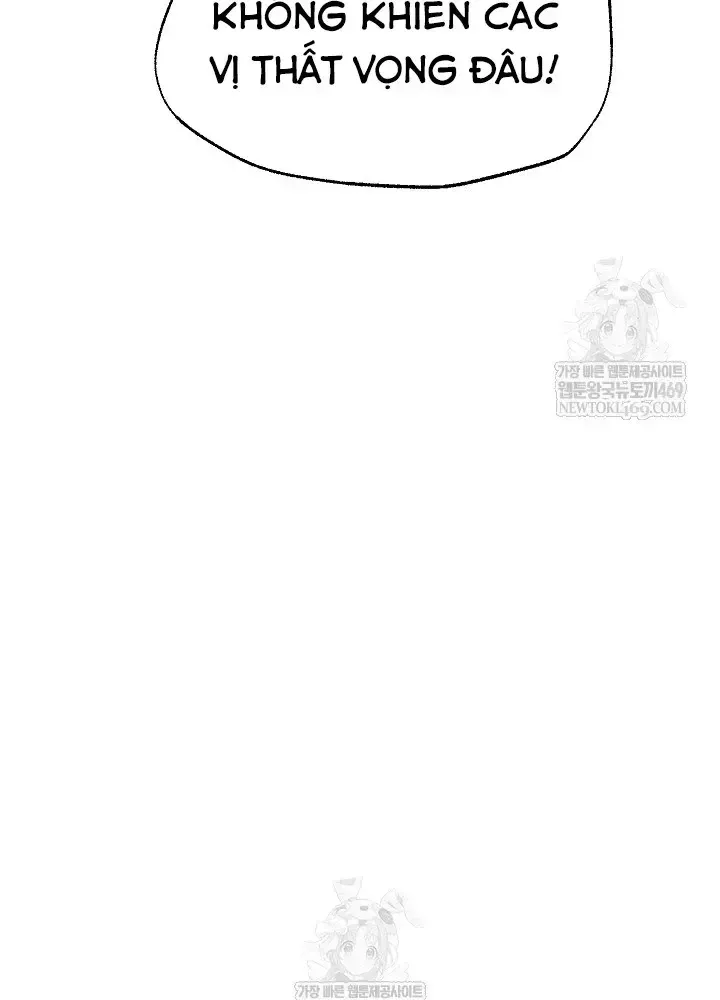 Ngoại Tôn Thiên Tài Của Nam Cung Thế Gia - Chương 101 - Trang 11