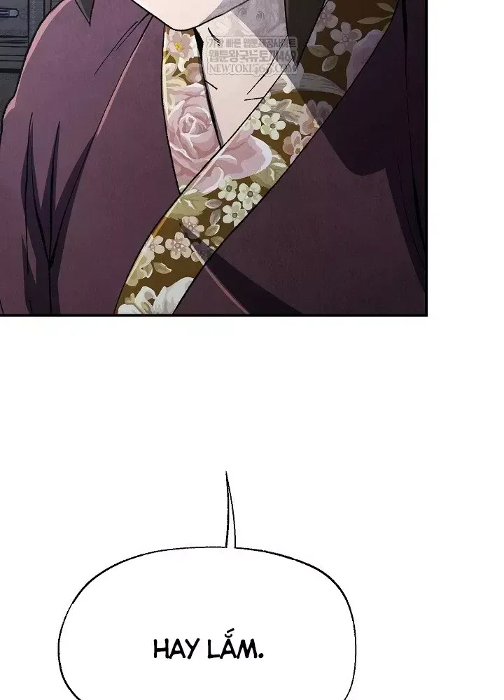 Ngoại Tôn Thiên Tài Của Nam Cung Thế Gia - Chương 101 - Trang 102