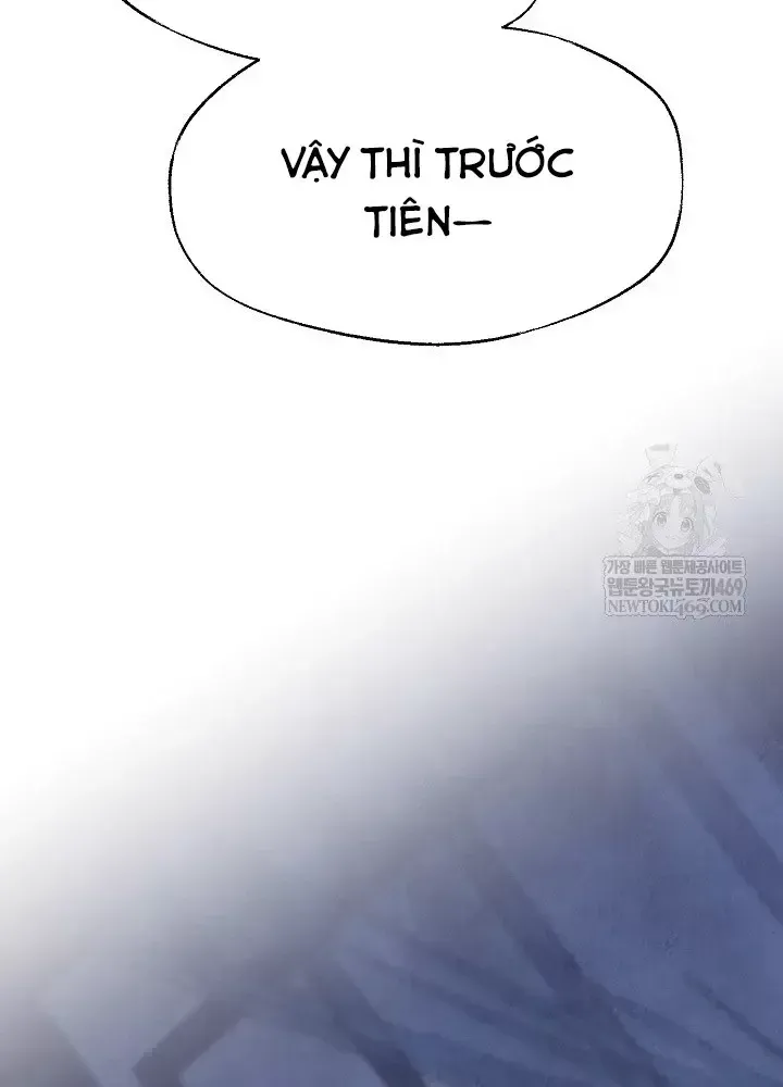 Ngoại Tôn Thiên Tài Của Nam Cung Thế Gia - Chương 101 - Trang 103