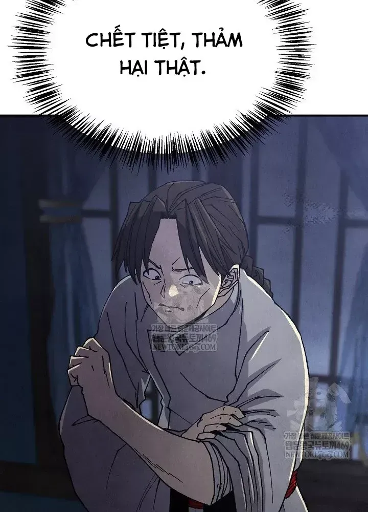 Ngoại Tôn Thiên Tài Của Nam Cung Thế Gia - Chương 101 - Trang 106