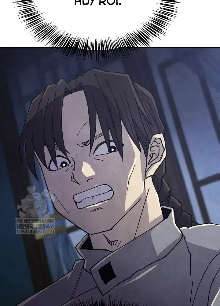 Ngoại Tôn Thiên Tài Của Nam Cung Thế Gia - Chương 101 - Trang 108