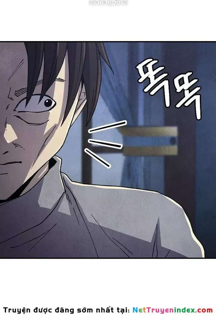 Ngoại Tôn Thiên Tài Của Nam Cung Thế Gia - Chương 101 - Trang 110