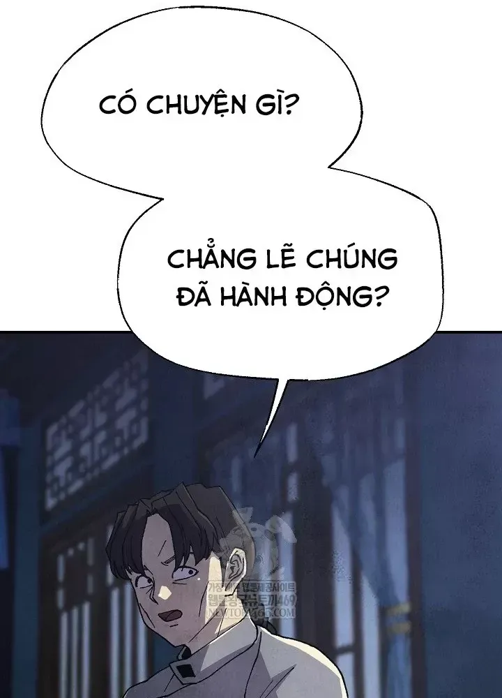 Ngoại Tôn Thiên Tài Của Nam Cung Thế Gia - Chương 101 - Trang 111