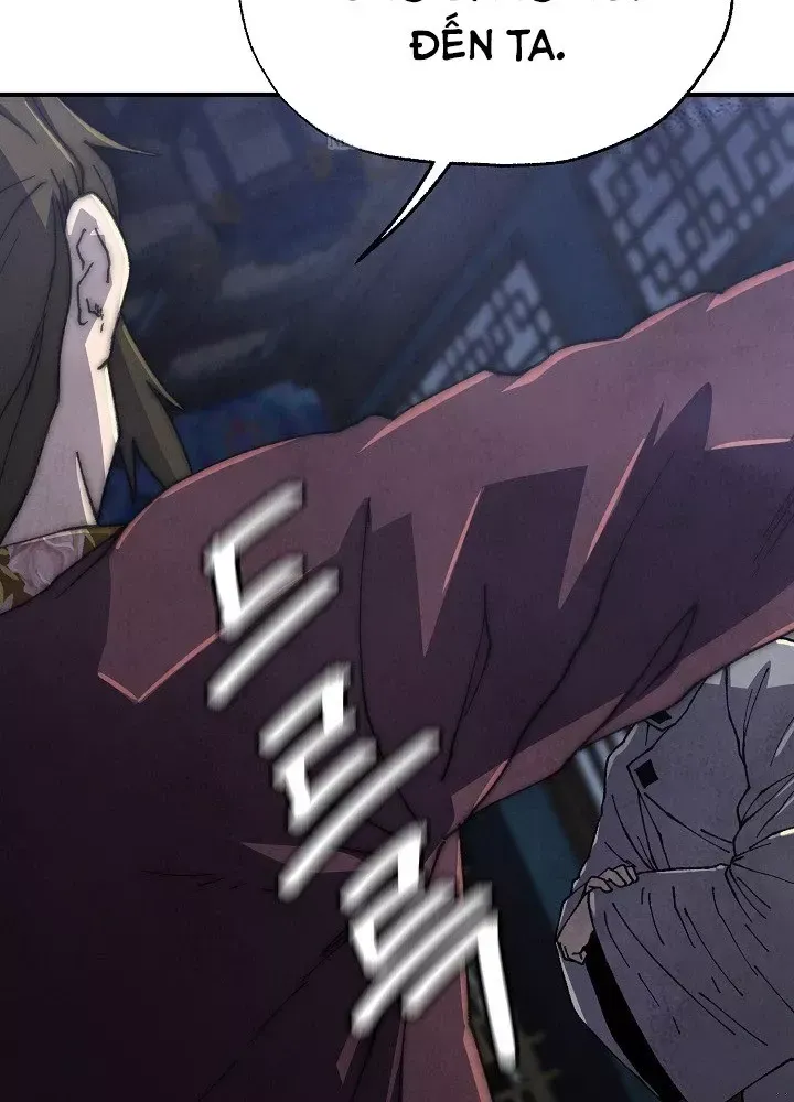 Ngoại Tôn Thiên Tài Của Nam Cung Thế Gia - Chương 101 - Trang 113