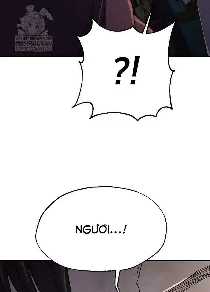 Ngoại Tôn Thiên Tài Của Nam Cung Thế Gia - Chương 101 - Trang 114