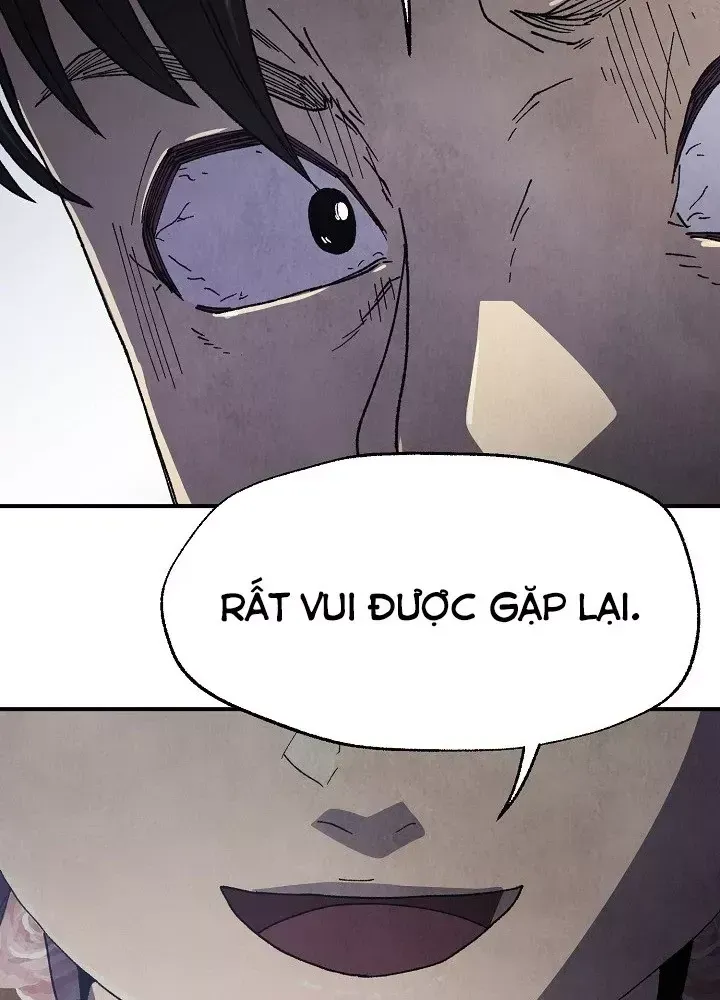 Ngoại Tôn Thiên Tài Của Nam Cung Thế Gia - Chương 101 - Trang 115