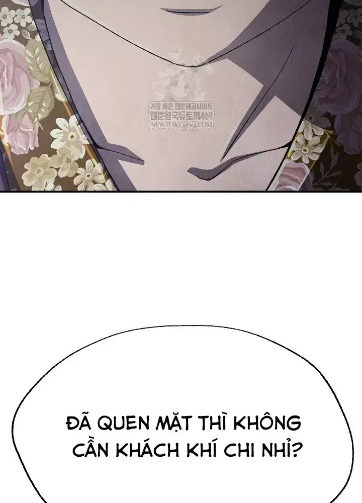 Ngoại Tôn Thiên Tài Của Nam Cung Thế Gia - Chương 101 - Trang 116