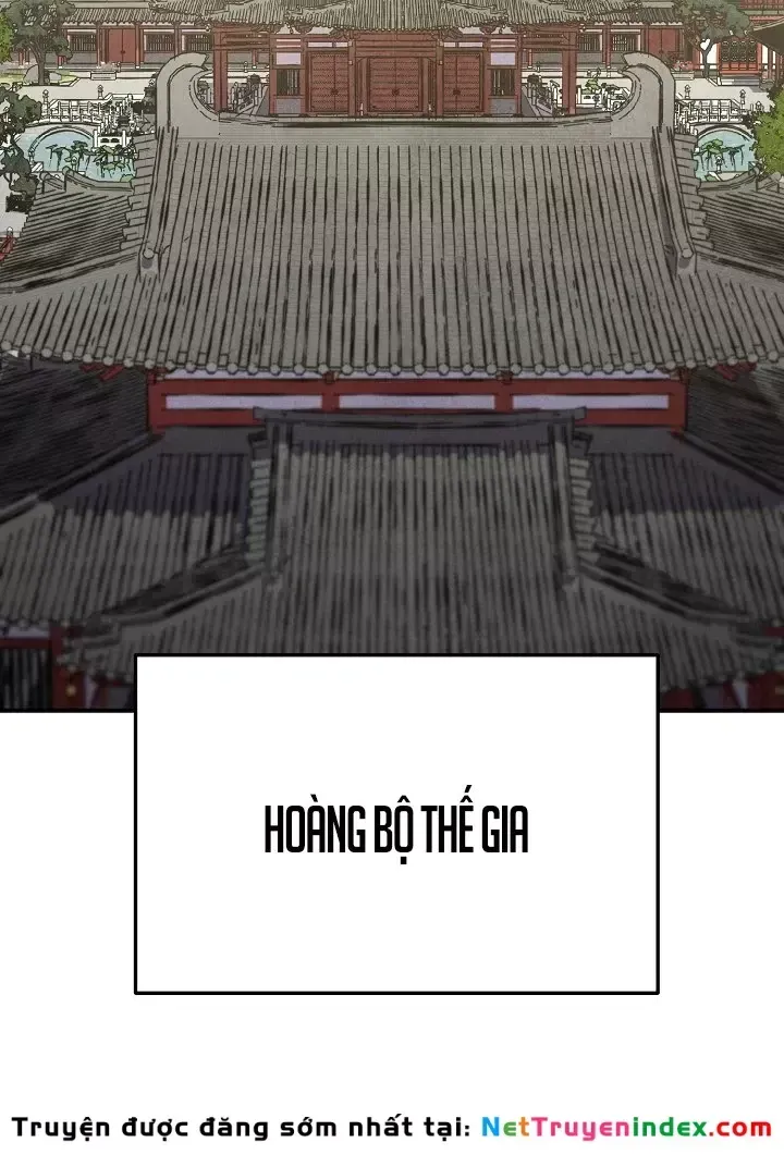 Ngoại Tôn Thiên Tài Của Nam Cung Thế Gia - Chương 101 - Trang 14