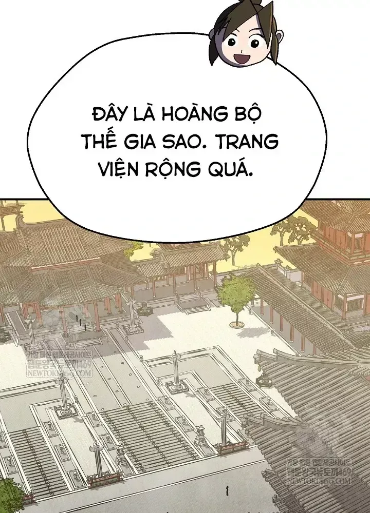 Ngoại Tôn Thiên Tài Của Nam Cung Thế Gia - Chương 101 - Trang 19