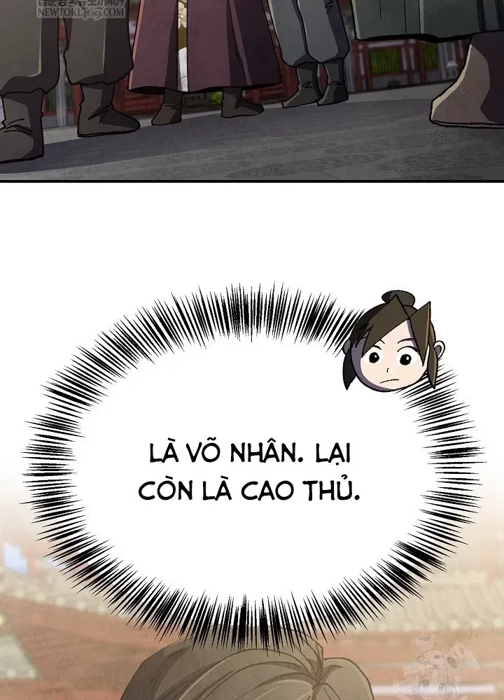 Ngoại Tôn Thiên Tài Của Nam Cung Thế Gia - Chương 101 - Trang 22