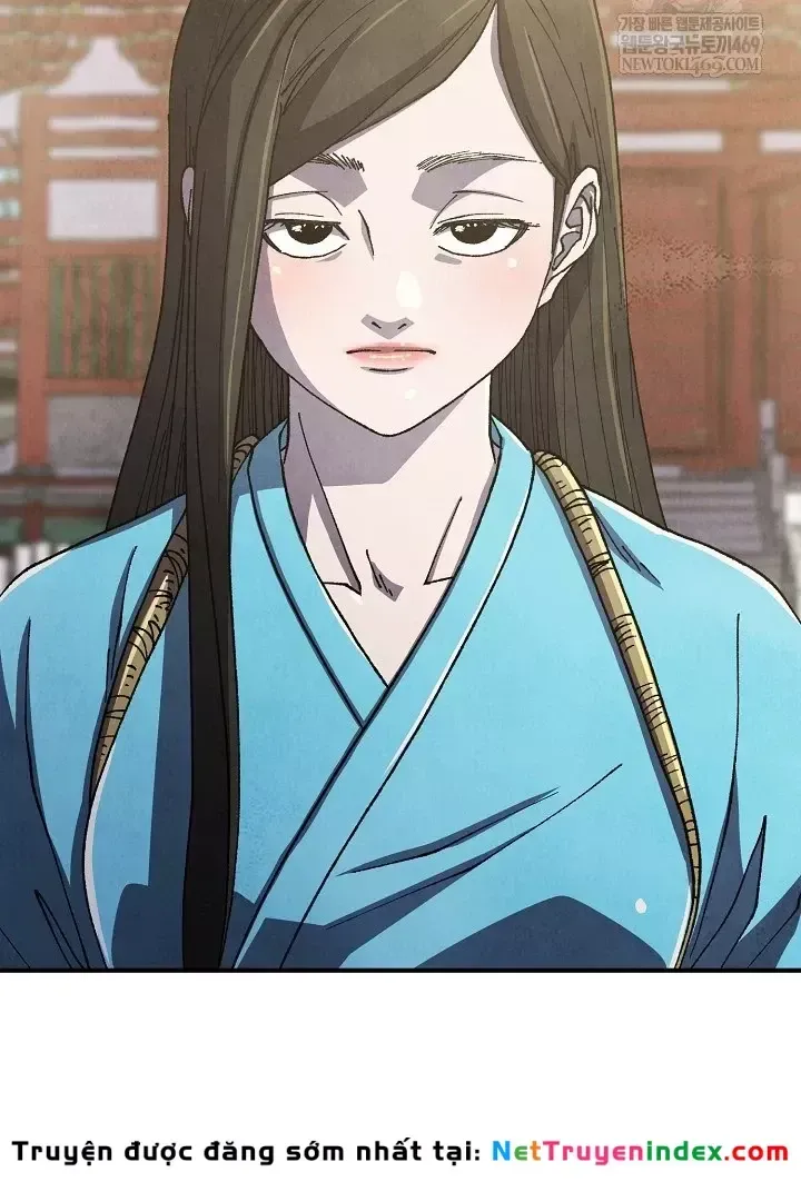 Ngoại Tôn Thiên Tài Của Nam Cung Thế Gia - Chương 101 - Trang 23