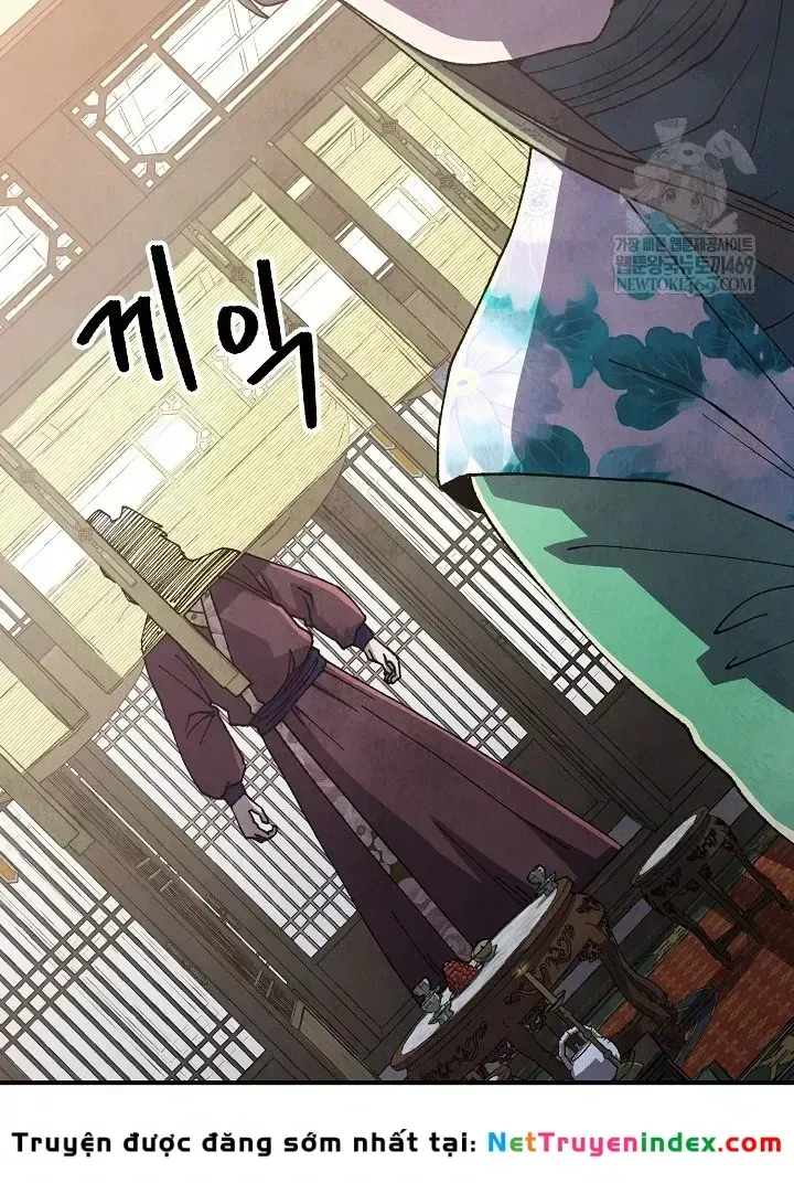 Ngoại Tôn Thiên Tài Của Nam Cung Thế Gia - Chương 101 - Trang 28