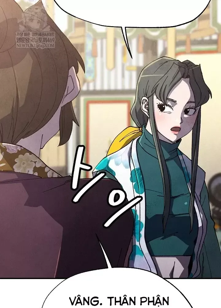 Ngoại Tôn Thiên Tài Của Nam Cung Thế Gia - Chương 101 - Trang 35