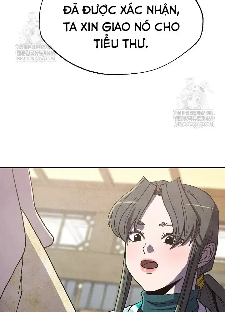 Ngoại Tôn Thiên Tài Của Nam Cung Thế Gia - Chương 101 - Trang 36