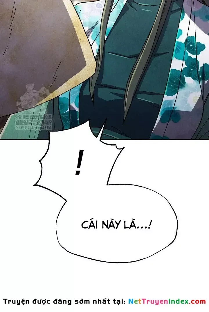 Ngoại Tôn Thiên Tài Của Nam Cung Thế Gia - Chương 101 - Trang 37