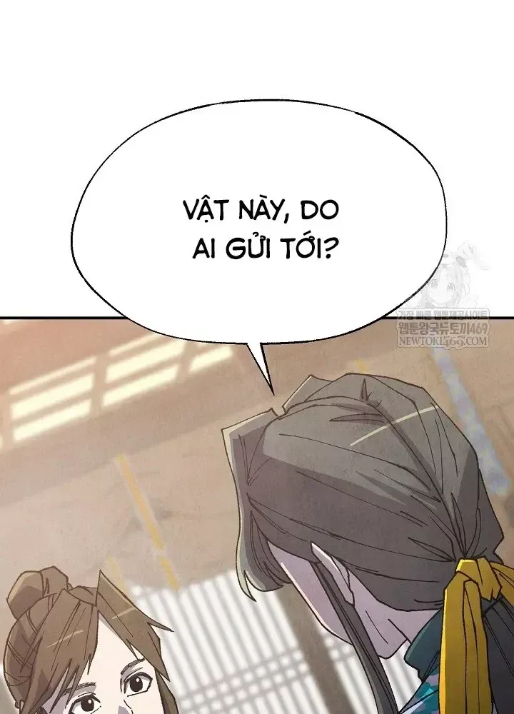 Ngoại Tôn Thiên Tài Của Nam Cung Thế Gia - Chương 101 - Trang 38