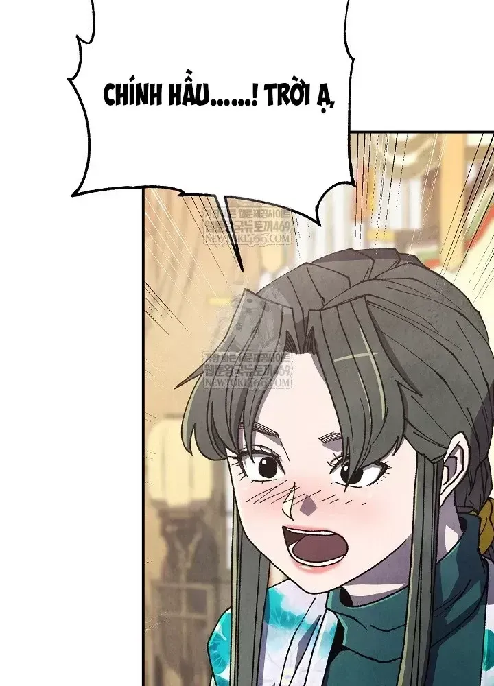 Ngoại Tôn Thiên Tài Của Nam Cung Thế Gia - Chương 101 - Trang 40